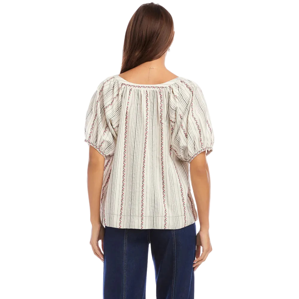 Blouse_5