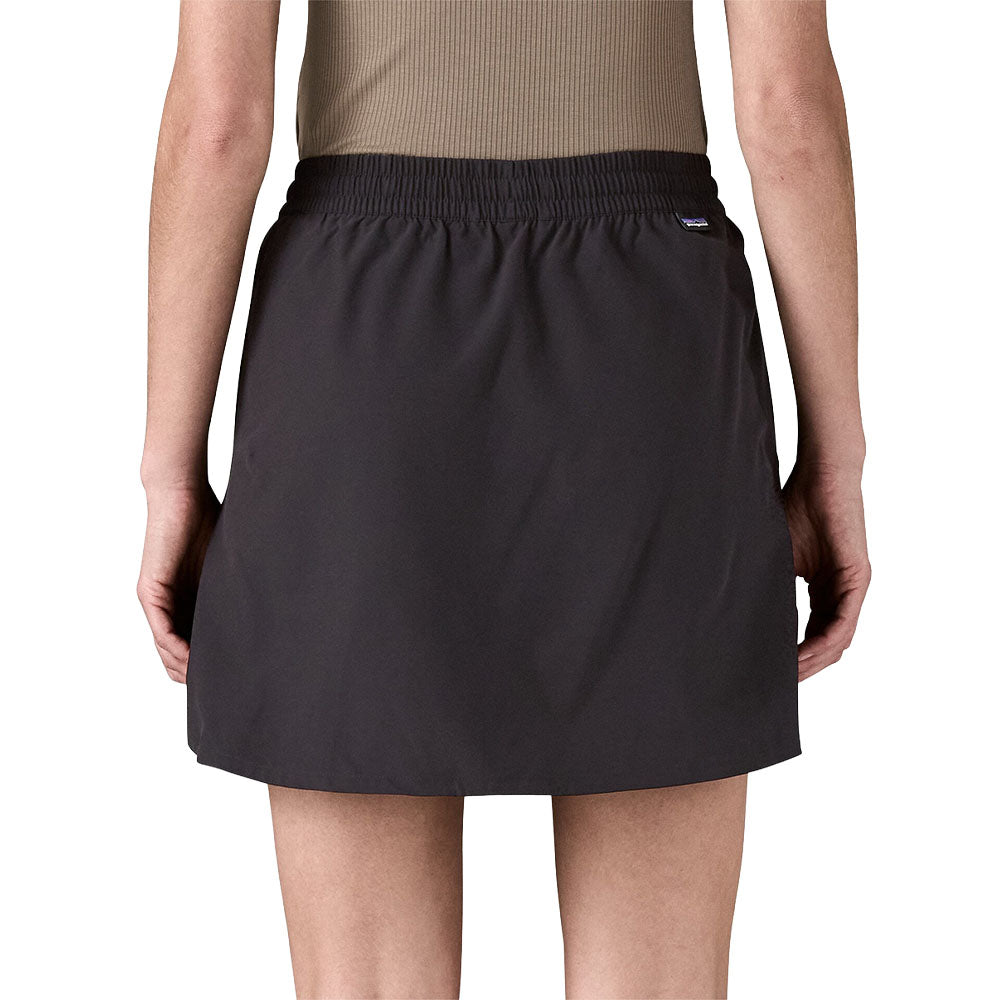 fleetwith_skirt_black2