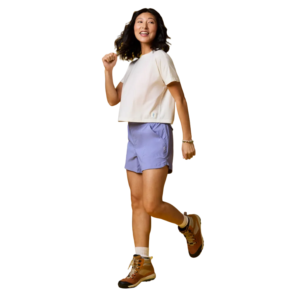 s26-w-coraje-4-tech-short-aster-1429_1200x_1