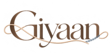 Giyaan